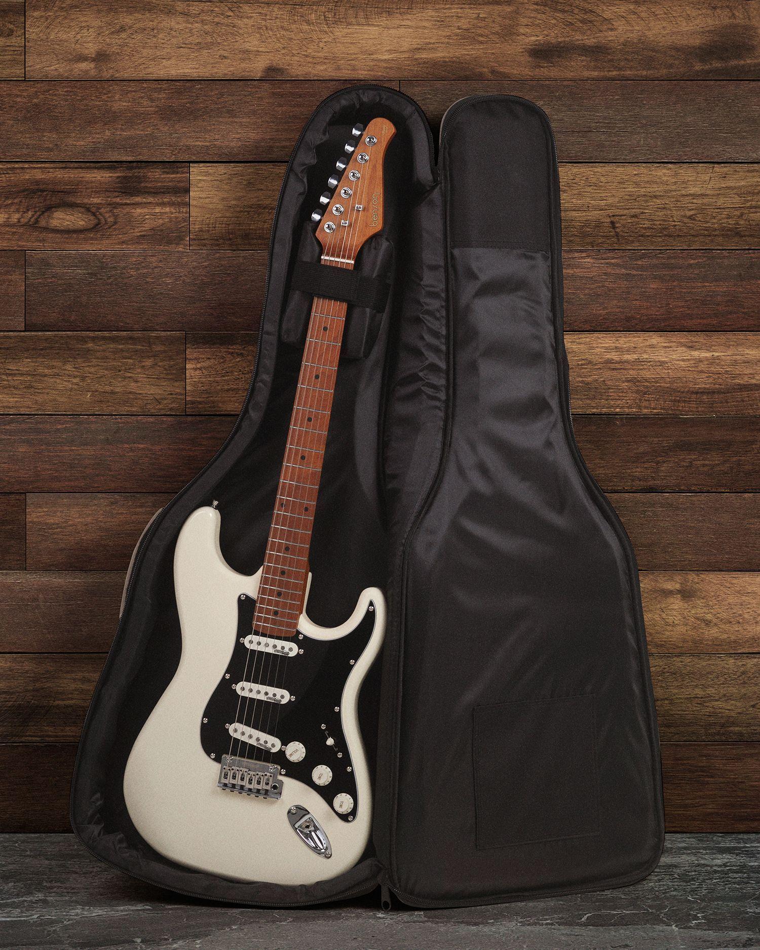 Strato S 901 SSS