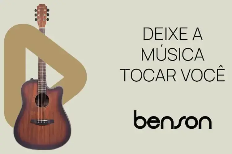 Imagem de benson-rebranding-750x500-1.webp
